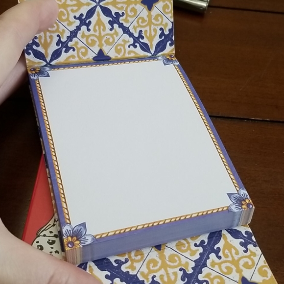 🩷 DAILY DEAL~BE GORGEOUS 😚 LOT - Picture 9 of 12